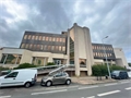 /images/FRANCE LOIRE VENTE PATRIMOINE/UBI477845924/120/UBI477845924_1.jpg